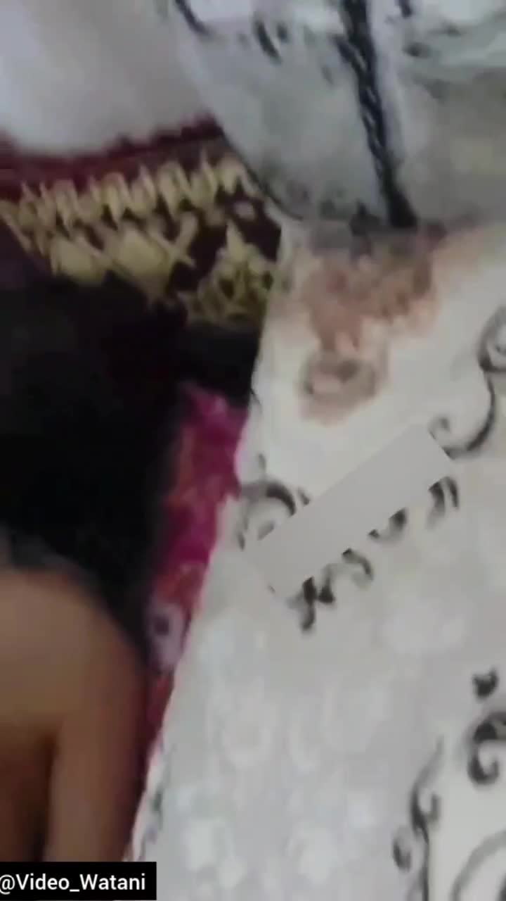 🎬 سکس تهرانی ممنوعه 【 لینک مستقیم 】 سایت بکن تو