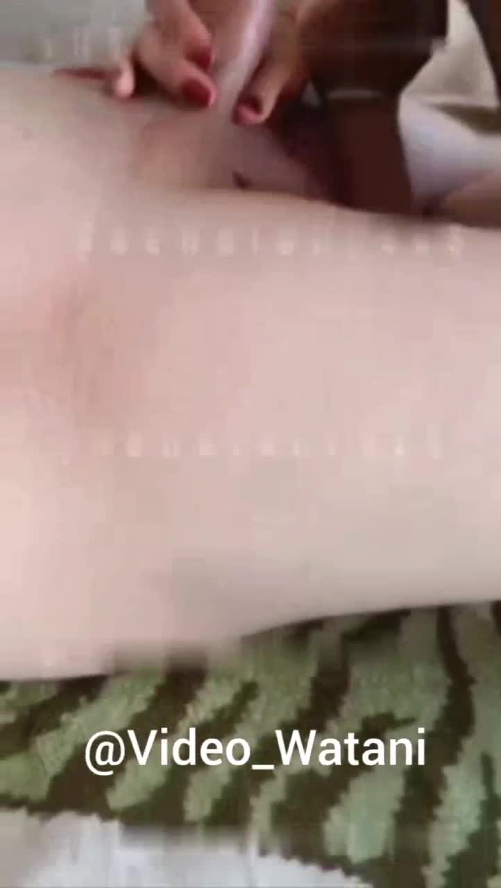 🔥 ساک زدن اصفهانی ممنوعه 【 بدون فیلتر 】 سایت بکن تو