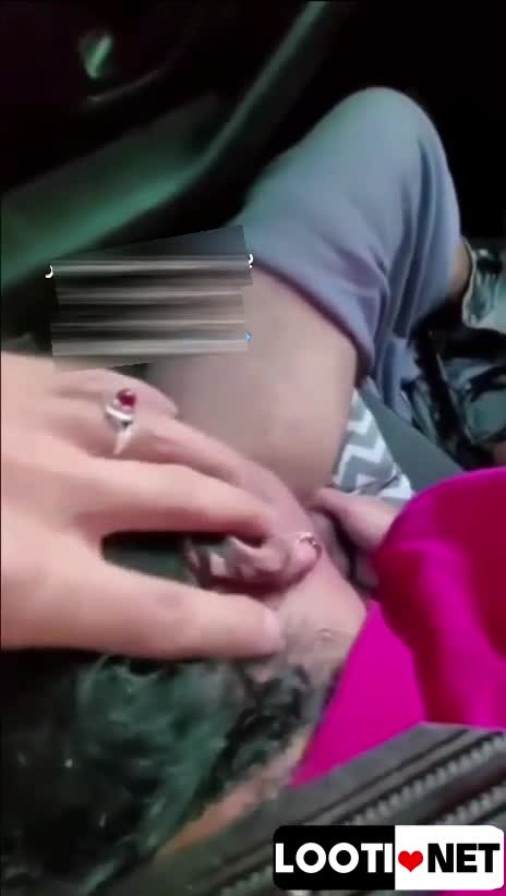 🍆 کلیپ سکسی شمالی جدید 【 بدون فیلتر 】 سایت بکن تو