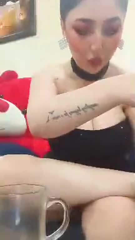 🔞 جنده تبریزی داغ 【 اینترنت نیم بها 】 سایت بکن تو
