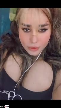 ⭐ ممه شیرازی ممنوعه 【 بدون فیلتر 】 سایت بکن تو