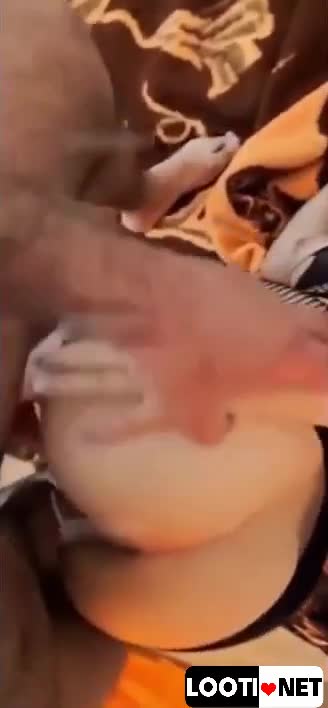 🍆 کون مشهدی وحشی 【 بدون فیلتر 】 سایت بکن تو
