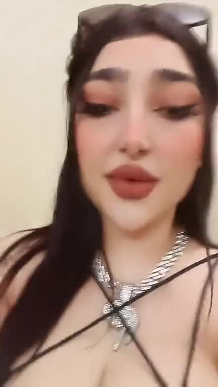 🧿 پورن مشهدی ممنوعه 【 بدون فیلتر 】 سایت بکن تو