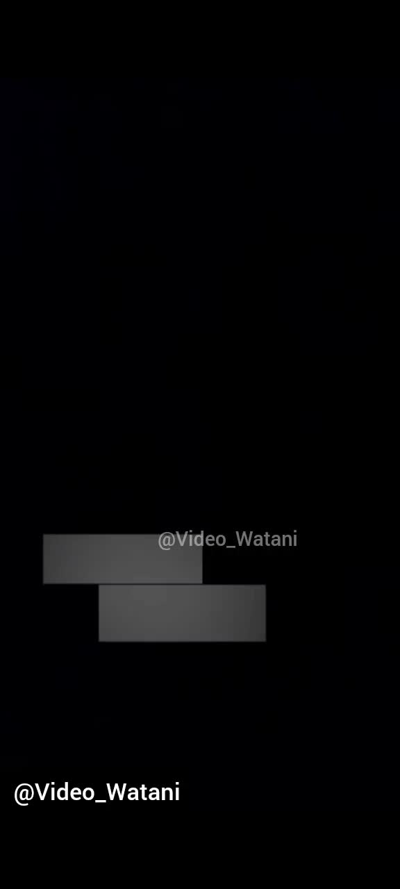 🍑 کون شمالی وحشی 【 کیفیت عالی 】 سایت بکن تو
