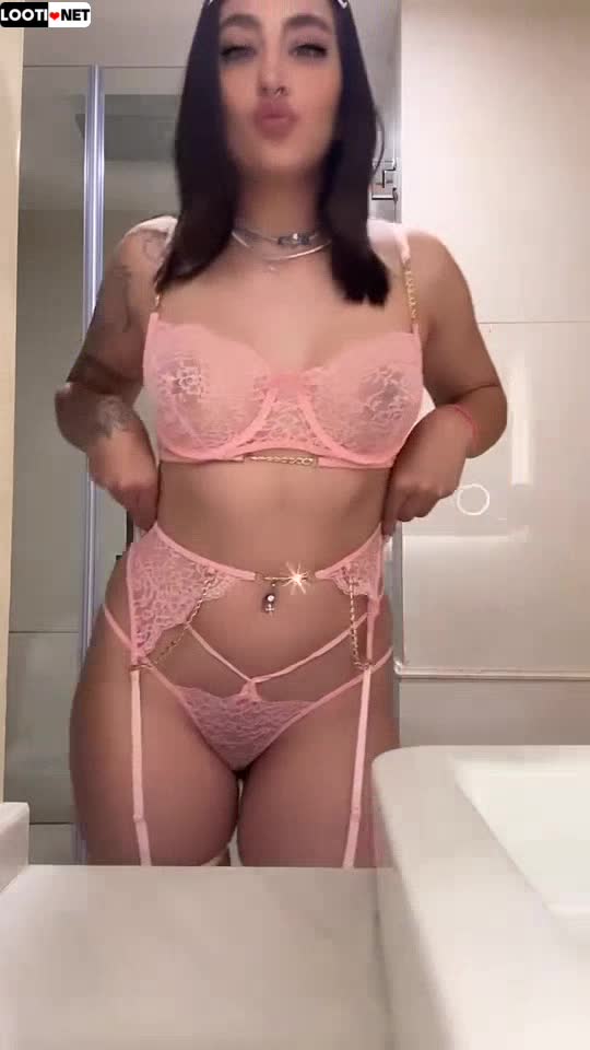 🍑 کون مشهدی نایاب 【 اینترنت نیم بها 】 سایت بکن تو