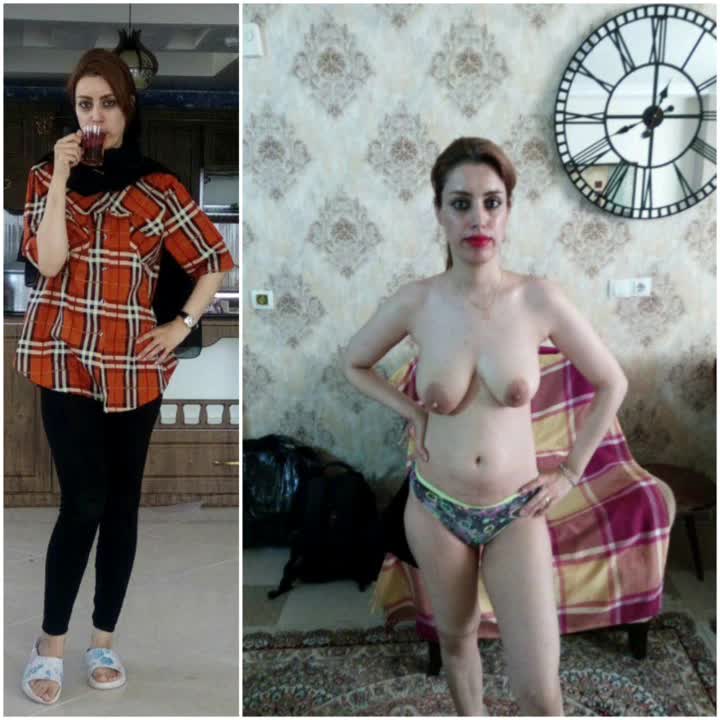 💎 سکس رشتی یواشکی 【 اینترنت نیم بها 】 سایت بکن تو