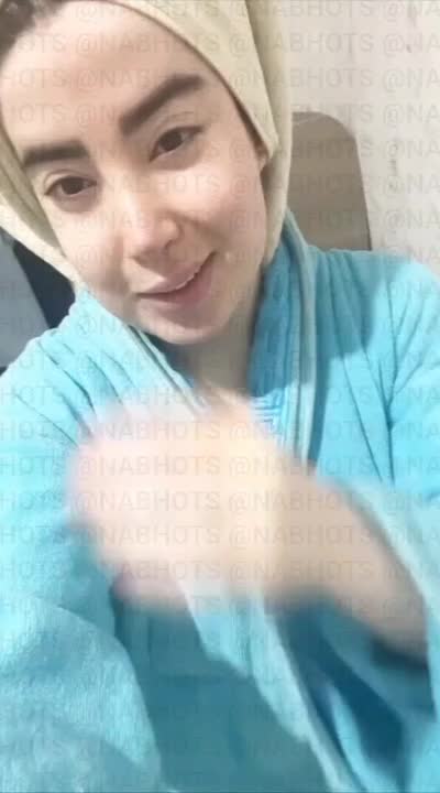 🍑 جنده رشتی جدید 【 پخش آنلاین 】 سایت بکن تو