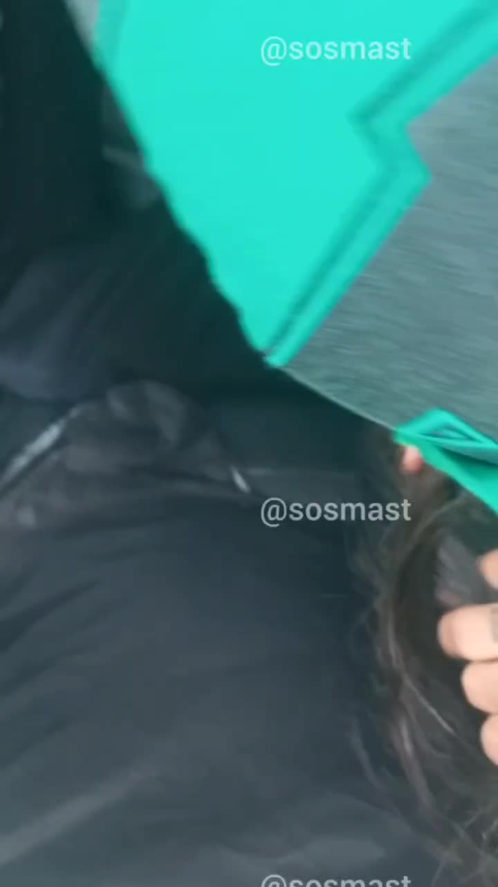 💦 جنده ایرانی یواشکی 【 کیفیت عالی 】 سایت بکن تو