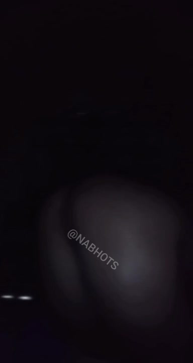 💎 سکس کرجی نایاب 【 اینترنت نیم بها 】 سایت بکن تو