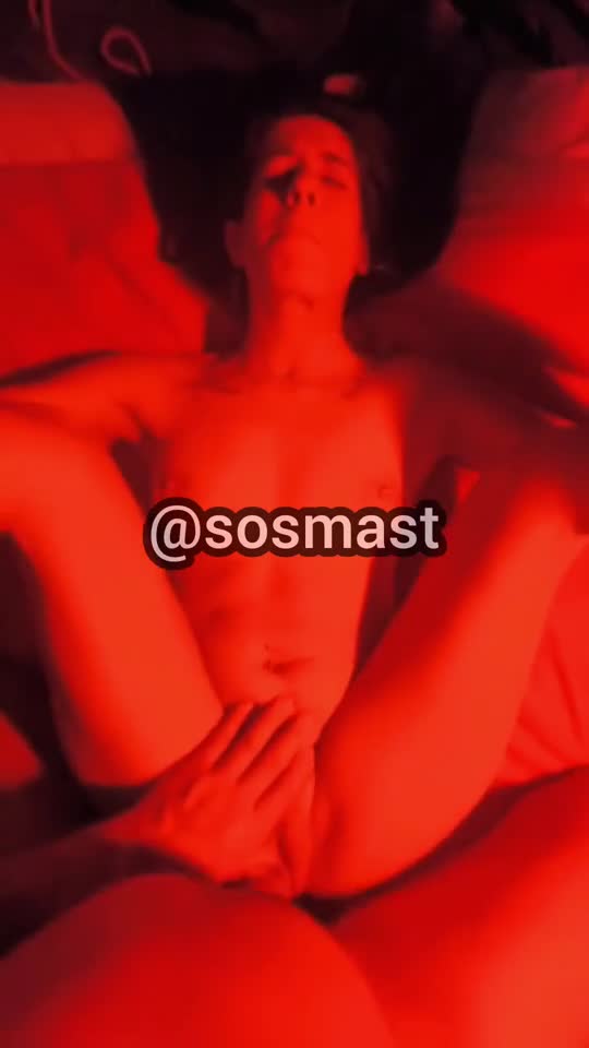 🍆 جنده رشتی داغ 【 بدون وی پی ان 】 سایت بکن تو