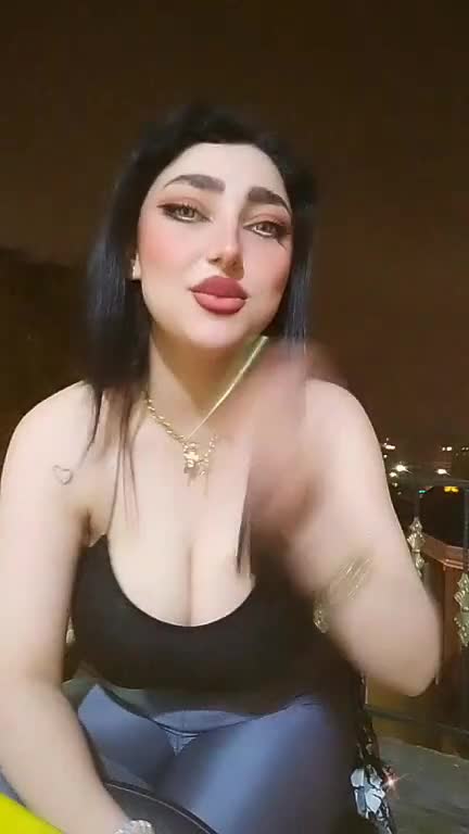 🍆 کون تهرانی ممنوعه 【 پخش آنلاین 】 سایت بکن تو
