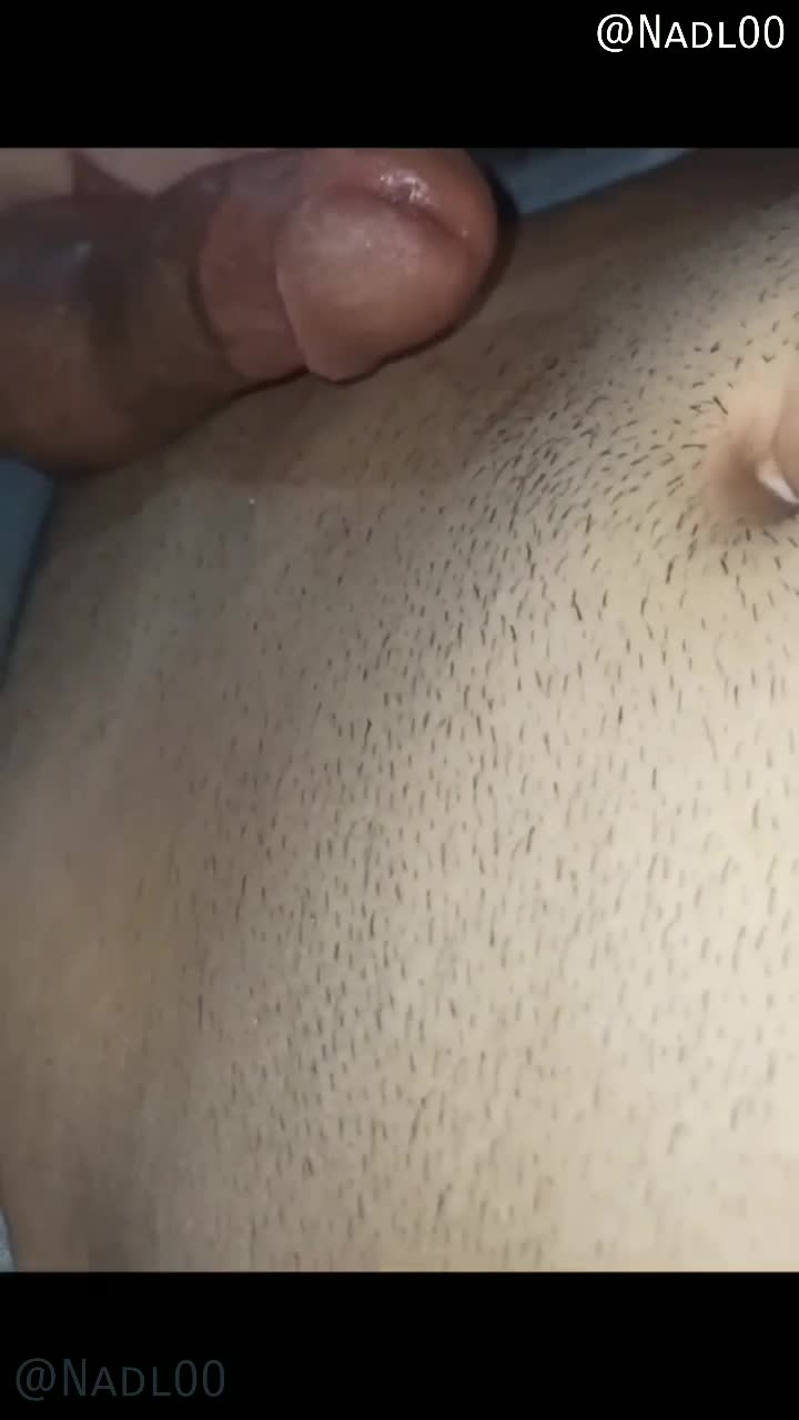 💎 داف وطنی لو رفته 【 لینک مستقیم 】 سایت بکن تو