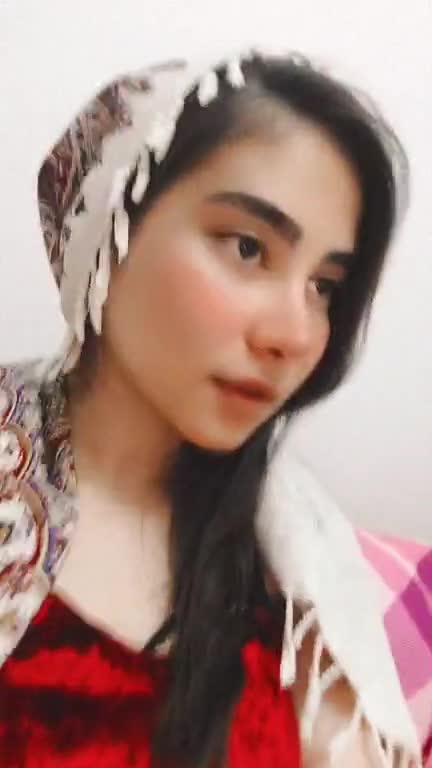 🍑 کون شیرازی جدید 【 بدون وی پی ان 】 سایت بکن تو