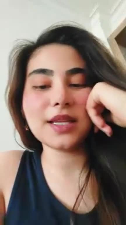 🍑 کلیپ سکسی شیرازی وحشی 【 بدون وی پی ان 】 سایت بکن تو