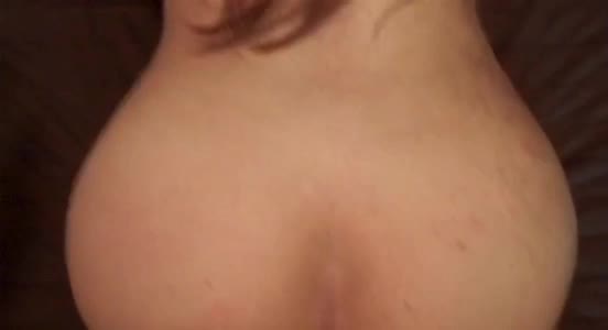 🍆 جنده وطنی یواشکی 【 کیفیت عالی 】 سایت بکن تو