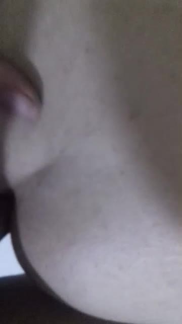 🍑 ممه کرجی ممنوعه 【 کیفیت عالی 】 سایت بکن تو