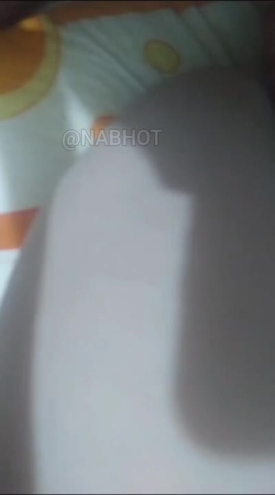 💎 ساک زدن مشهدی یواشکی 【 کیفیت عالی 】 سایت بکن تو