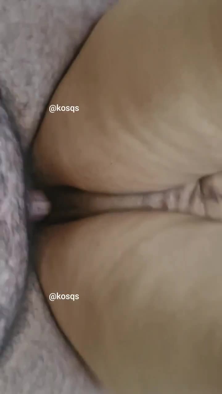 سکس ایرانی – سکس – فیلم سکسی ایرانی – سوپر ایرانی – پورن ایرانی (10941).mp4 - تماشای آنلاین در بکن تو