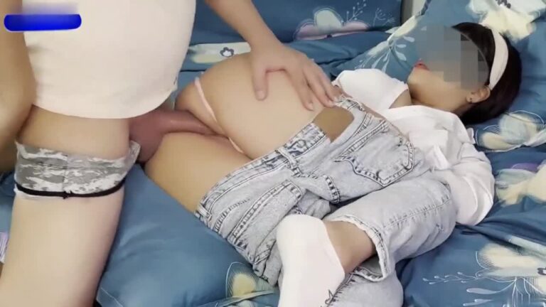 💦 داف مشهدی نایاب 【 اینترنت نیم بها 】 سایت بکن تو