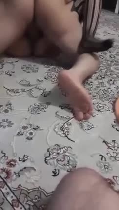 🍑 پورن تبریزی نایاب 【 اینترنت نیم بها 】 سایت بکن تو - تماشای آنلاین در بکن تو