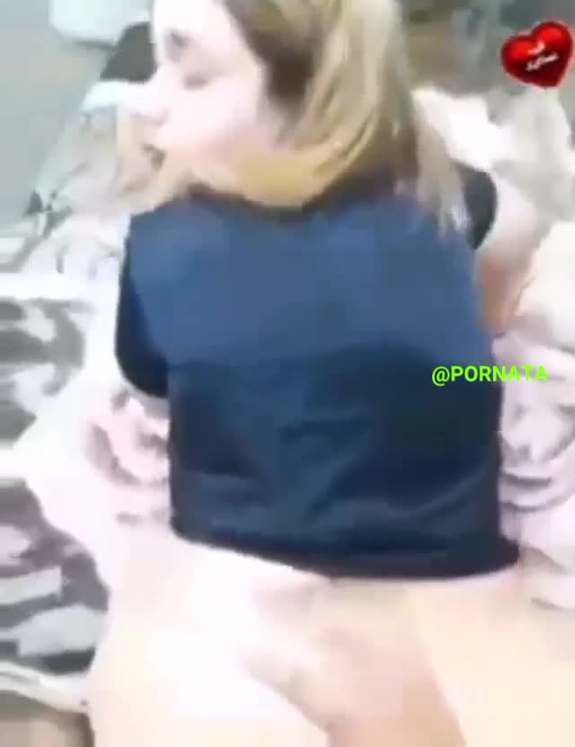 🍆 کون رشتی لو رفته 【 بدون وی پی ان 】 سایت بکن تو
