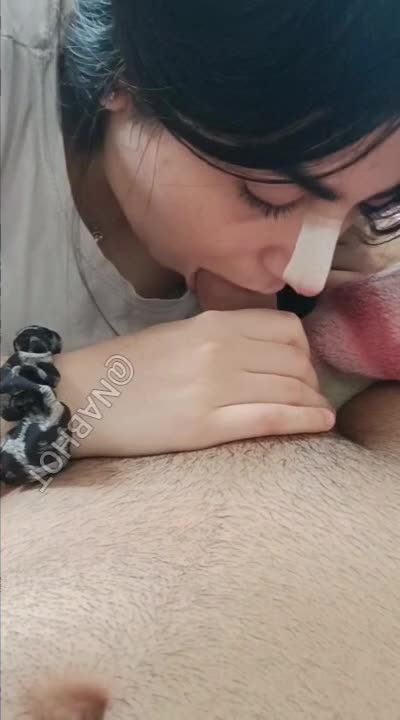 💦 داف ایرانی نایاب 【 بدون وی پی ان 】 سایت بکن تو