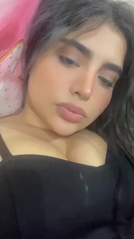 🍆 جنده مشهدی نایاب 【 پخش آنلاین 】 سایت بکن تو