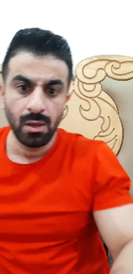 🔥 پورن رشتی بدون سانسور 【 پخش آنلاین 】 سایت بکن تو