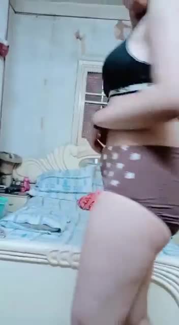🔞 سکس مشهدی لو رفته 【 اینترنت نیم بها 】 سایت بکن تو