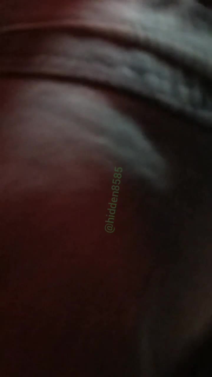 🔞 کون شمالی داغ 【 بدون وی پی ان 】 سایت بکن تو