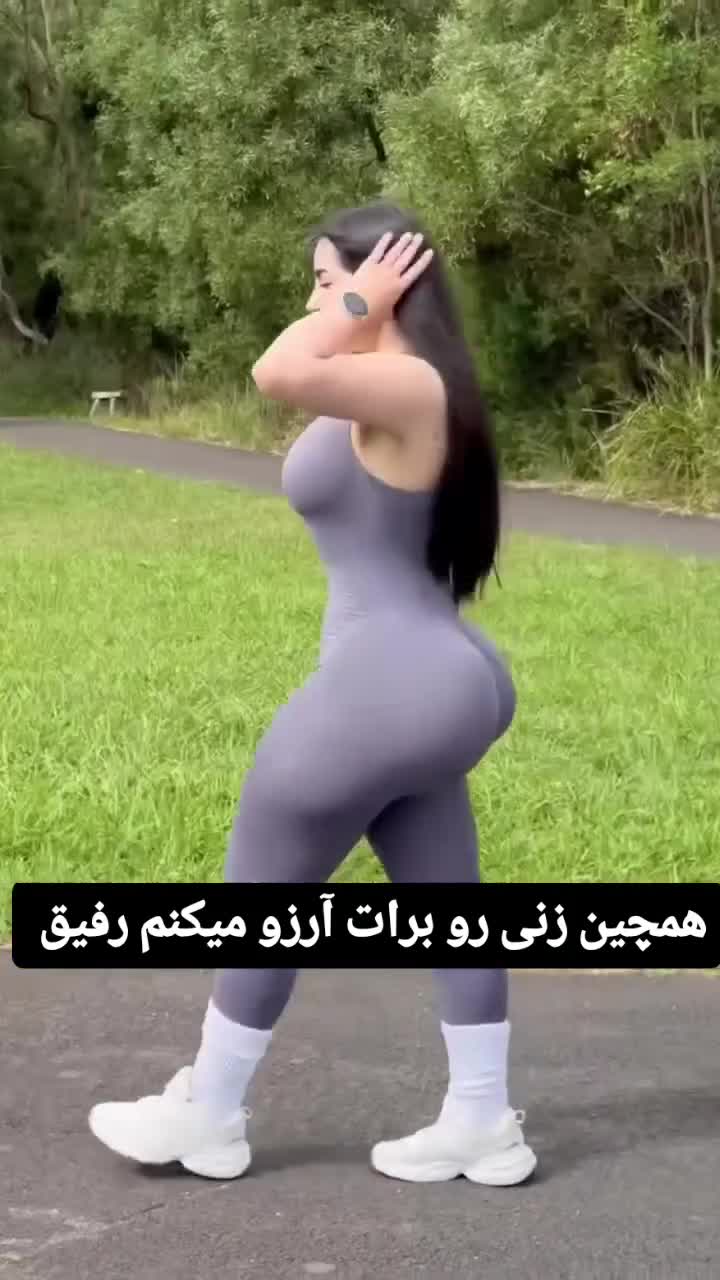 سکس ایرانی – سکس – فیلم سکسی ایرانی – سوپر ایرانی – پورن ایرانی (11514).mp4 - تماشای آنلاین در بکن تو