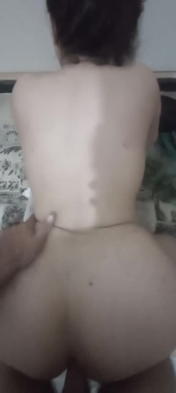 🧿 ساک زدن تبریزی یواشکی 【 بدون وی پی ان 】 سایت بکن تو