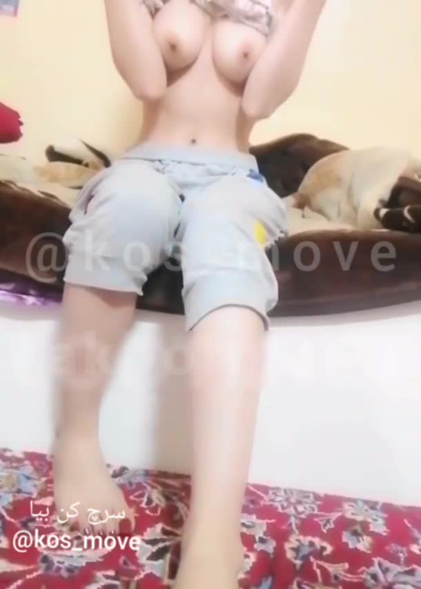 💦 داف اصفهانی نایاب 【 پخش آنلاین 】 سایت بکن تو