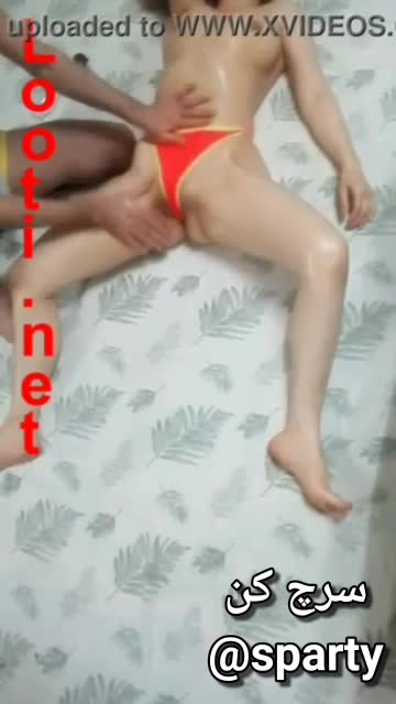 🍆 سکس ایرانی جدید 【 بدون وی پی ان 】 سایت بکن تو