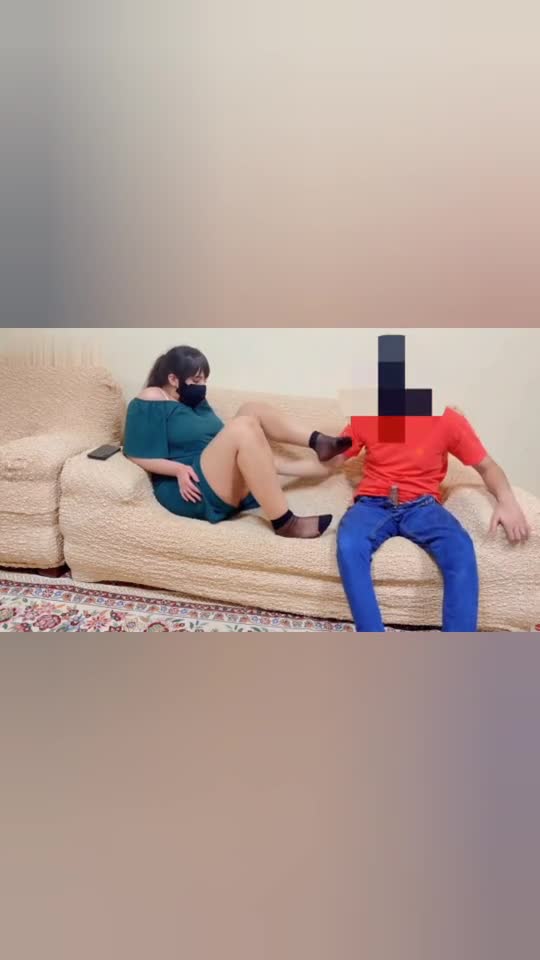 🍆 فیلم سوپر مشهدی داغ 【 لینک مستقیم 】 سایت بکن تو