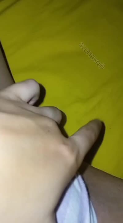 🔞 سکس شمالی ممنوعه 【 لینک مستقیم 】 سایت بکن تو