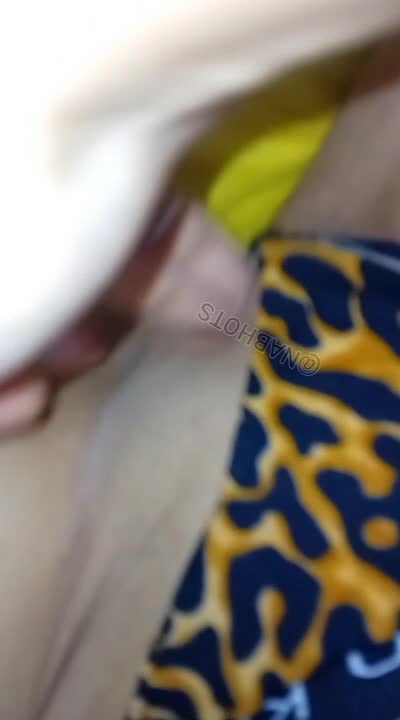 ⭐ کون تهرانی بدون سانسور 【 لینک مستقیم 】 سایت بکن تو