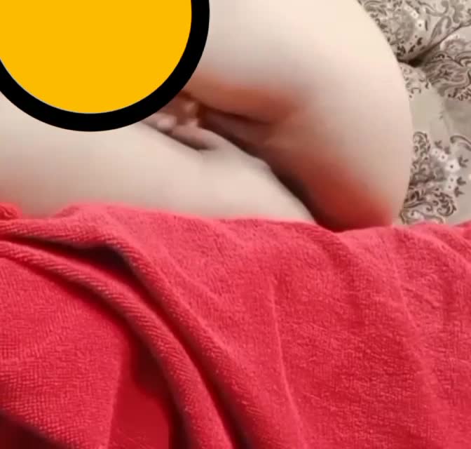 سکس ایرانی – سکس – فیلم سکسی ایرانی – سوپر ایرانی – پورن ایرانی (11978).mp4 - تماشای آنلاین در بکن تو