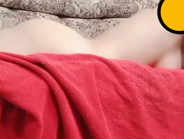 🍆 ساک زدن شیرازی نایاب 【 کیفیت عالی 】 سایت بکن تو