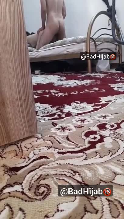 ⭐ فیلم سوپر تبریزی وحشی 【 کیفیت عالی 】 سایت بکن تو