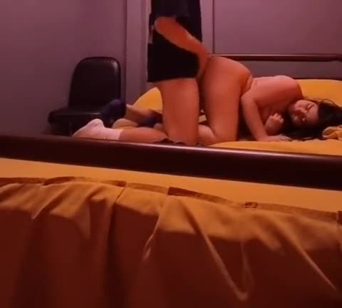 🍆 ممه رشتی نایاب 【 اینترنت نیم بها 】 سایت بکن تو