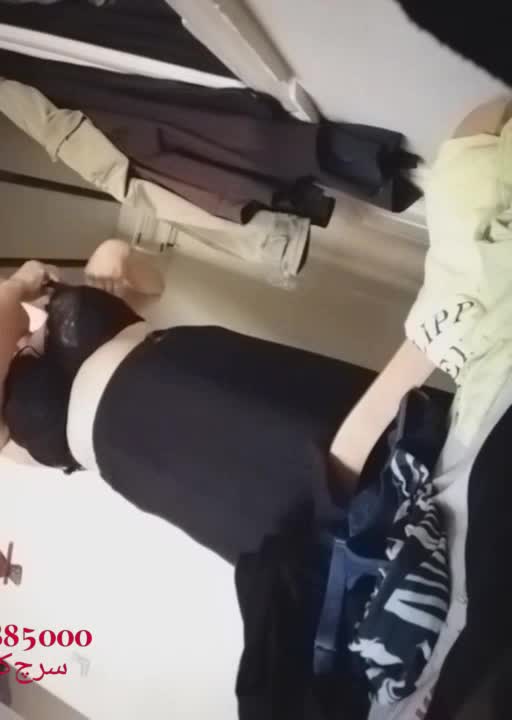 🍆 کون تهرانی ممنوعه 【 بدون وی پی ان 】 سایت بکن تو