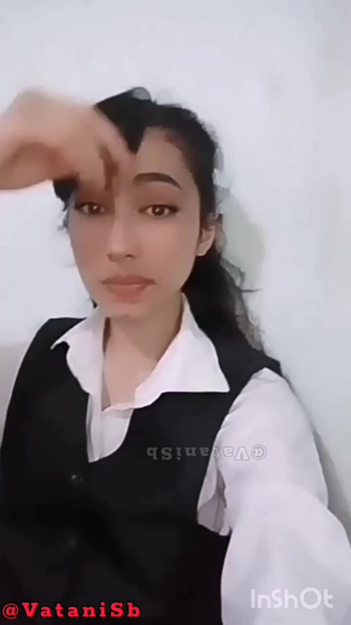 سکس ایرانی – سکس – فیلم سکسی ایرانی – سوپر ایرانی – پورن ایرانی (8105).mp4 - تماشای آنلاین در بکن تو