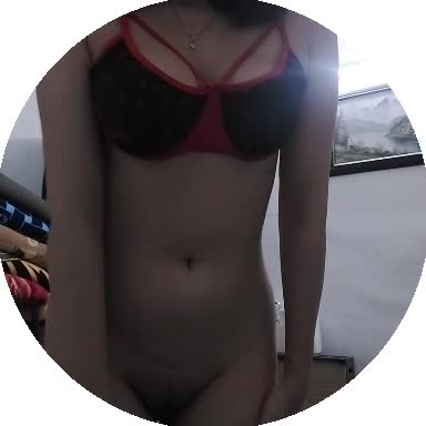 🍆 ساک زدن ایرانی جدید 【 اینترنت نیم بها 】 سایت بکن تو