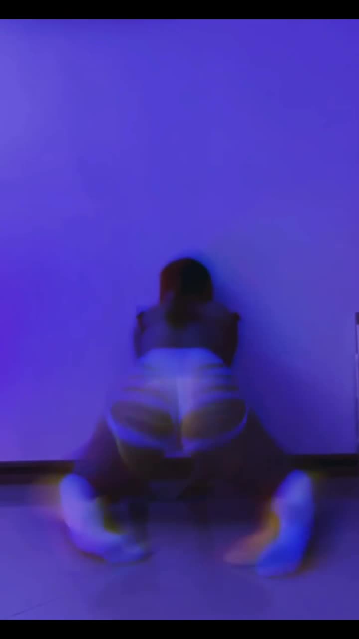 💦 سکس شیرازی وحشی 【 پخش آنلاین 】 سایت بکن تو