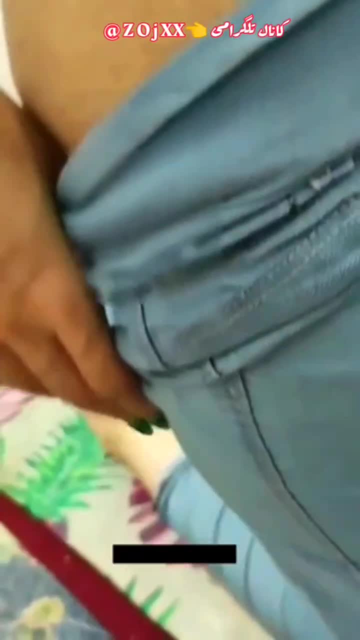 🍆 ساک زدن شیرازی لو رفته 【 پخش آنلاین 】 سایت بکن تو