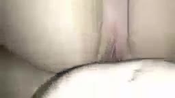 💦 سکس شیرازی ممنوعه 【 کیفیت عالی 】 سایت بکن تو