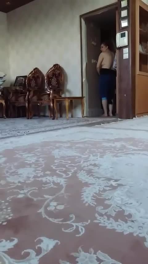 💦 کلیپ سکسی شیرازی ممنوعه 【 پخش آنلاین 】 سایت بکن تو