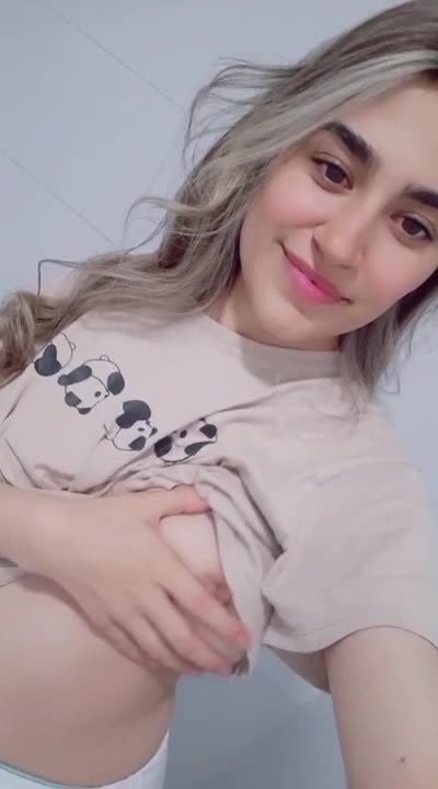 💦 داف وطنی داغ 【 پخش آنلاین 】 سایت بکن تو