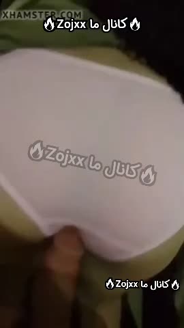 🔞 پورن مشهدی وحشی 【 بدون وی پی ان 】 سایت بکن تو